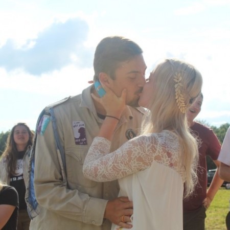 IMG 1798 - Scouts en Gidsen Zaventem 